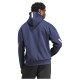Adidas Ανδρική ζακέτα Real Madrid Z.N.E. Anthem Jacket Adidas Ανδρική ζακέτα Real Madrid Z.N.E. Anthem Jacket